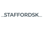 STAFFORDSK - Home